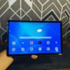 Lenovo-P11-9.jpg Lenovo Tab P11 | Snapdragon 662 | 6GB RAM | 128GB Storage | WiFi | 11.0" 2K Display Tablet