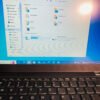 Lenovo ThinkPad T460s | Core i7 6th Gen | 8GB RAM | 256GB SSD | Intel Graphics | 14" Laptop