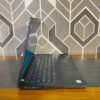 Lenovo ThinkPad T460s | Core i7 6th Gen | 8GB RAM | 256GB SSD | Intel Graphics | 14" Laptop