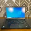 Lenovo ThinkPad T460s | Core i7 6th Gen | 8GB RAM | 256GB SSD | Intel Graphics | 14" Laptop