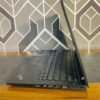 Lenovo ThinkPad T460s | Core i7 6th Gen | 8GB RAM | 256GB SSD | Intel Graphics | 14" Laptop