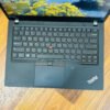 Lenovo ThinkPad T490s | Core i7-8565U 8th Gen | 8GB RAM | 256GB SSD | Intel Graphics | 14" Slim Laptop