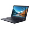 Lenovo ThinkPad T490s | Core i7-8565U 8th Gen | 8GB RAM | 256GB SSD | Intel Graphics | 14" Slim Laptop
