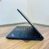 Lenovo ThinkPad T490s | Core i7-8565U 8th Gen | 8GB RAM | 256GB SSD | Intel Graphics | 14" Slim Laptop