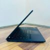 Lenovo ThinkPad T490s | Core i7-8565U 8th Gen | 8GB RAM | 256GB SSD | Intel Graphics | 14" Slim Laptop