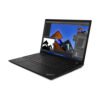 Lenovo ThinkPad P15s Gen 1 | Core i7-10510U 10th Gen | 16GB RAM | 256GB SSD | Quadro P520 | 15.6" Mobile Workstation