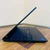 Lenovo ThinkPad P15s Gen 1 | Core i7-10510U 10th Gen | 16GB RAM | 256GB SSD | Quadro P520 | 15.6" Mobile Workstation