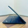Lenovo ThinkPad P15s Gen 1 | Core i7-10510U 10th Gen | 16GB RAM | 256GB SSD | Quadro P520 | 15.6" Mobile Workstation