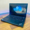 Lenovo ThinkPad T480 | Core i7 8th Gen | 8GB RAM | 256GB SSD | Intel UHD Graphics 620 | 14" FHD Laptop