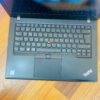 Lenovo ThinkPad T480 | Core i7 8th Gen | 8GB RAM | 256GB SSD | Intel UHD Graphics 620 | 14" FHD Laptop