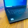 Lenovo ThinkPad T480 | Core i7 8th Gen | 8GB RAM | 256GB SSD | Intel UHD Graphics 620 | 14" FHD Laptop