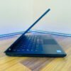 Lenovo ThinkPad T480 | Core i7 8th Gen | 8GB RAM | 256GB SSD | Intel UHD Graphics 620 | 14" FHD Laptop