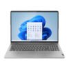 Lenovo-ideapas-flex-5-11.jpg Lenovo IdeaPad Flex 5 | Core i5-1035G1 10th Gen | 16GB RAM | 256GB SSD | Intel Graphics | 14" FHD Touch 2-in-1 Laptop