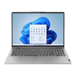 Lenovo IdeaPad Flex 5 | Core i5-1035G1 10th Gen | 16GB RAM | 256GB SSD | Intel Graphics | 14" FHD Touch 2-in-1 Laptop