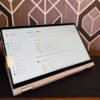 Lenovo-ideapas-flex-5-3.jpg Lenovo IdeaPad Flex 5 | Core i5-1035G1 10th Gen | 16GB RAM | 256GB SSD | Intel Graphics | 14" FHD Touch 2-in-1 Laptop