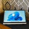 Lenovo-ideapas-flex-5-4.jpg Lenovo IdeaPad Flex 5 | Core i5-1035G1 10th Gen | 16GB RAM | 256GB SSD | Intel Graphics | 14" FHD Touch 2-in-1 Laptop