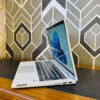 Lenovo-ideapas-flex-5-5.jpg Lenovo IdeaPad Flex 5 | Core i5-1035G1 10th Gen | 16GB RAM | 256GB SSD | Intel Graphics | 14" FHD Touch 2-in-1 Laptop