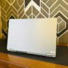 Lenovo-ideapas-flex-5-6.jpg Lenovo IdeaPad Flex 5 | Core i5-1035G1 10th Gen | 16GB RAM | 256GB SSD | Intel Graphics | 14" FHD Touch 2-in-1 Laptop