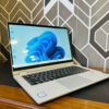Lenovo-ideapas-flex-5-8.jpg Lenovo IdeaPad Flex 5 | Core i5-1035G1 10th Gen | 16GB RAM | 256GB SSD | Intel Graphics | 14" FHD Touch 2-in-1 Laptop