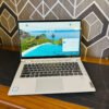 Lenovo-ideapas-flex-5-9.jpg Lenovo IdeaPad Flex 5 | Core i5-1035G1 10th Gen | 16GB RAM | 256GB SSD | Intel Graphics | 14" FHD Touch 2-in-1 Laptop