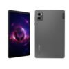 Lenovo-legion-TB-320FC-10.jpg Lenovo Legion Tab (TB320FC) | Snapdragon 8+ Gen 1 | 12GB RAM | 256GB Storage | WiFi | 8.8" 144Hz Display Gaming Tablet