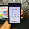 Lenovo-legion-TB-320FC-5.jpg Lenovo Legion Tab (TB320FC) | Snapdragon 8+ Gen 1 | 12GB RAM | 256GB Storage | WiFi | 8.8" 144Hz Display Gaming Tablet