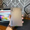 Lenovo-legion-TB-320FC-9.jpg Lenovo Legion Tab (TB320FC) | Snapdragon 8+ Gen 1 | 12GB RAM | 256GB Storage | WiFi | 8.8" 144Hz Display Gaming Tablet