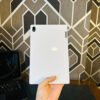Lenovo Tab 6 | Snapdragon 690 5G | 4GB RAM | 64GB Storage | 5G | 10.3" Display Tablet