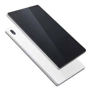 Lenovo Tab 6 | Snapdragon 690 5G | 4GB RAM | 64GB Storage | 5G | 10.3" Display Tablet