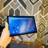 Lenovo Tab 6 | Snapdragon 690 5G | 4GB RAM | 64GB Storage | 5G | 10.3" Display Tablet