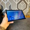 Lenovo Tab 6 | Snapdragon 690 5G | 4GB RAM | 64GB Storage | 5G | 10.3" Display Tablet