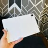 Lenovo Tab 6 | Snapdragon 690 5G | 4GB RAM | 64GB Storage | 5G | 10.3" Display Tablet