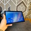 Lenovo Tab 6 | Snapdragon 690 5G | 4GB RAM | 64GB Storage | 5G | 10.3" Display Tablet