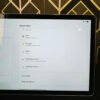Lenovo Tab K10 (TB311FU) | MediaTek Helio G85 | 4GB RAM | 128GB Storage | WiFi | 10.3" Display Tablet PC
