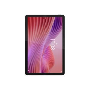 Lenovo Tab K10 (TB311FU) | MediaTek Helio G85 | 4GB RAM | 128GB Storage | WiFi | 10.3" Display Tablet PC