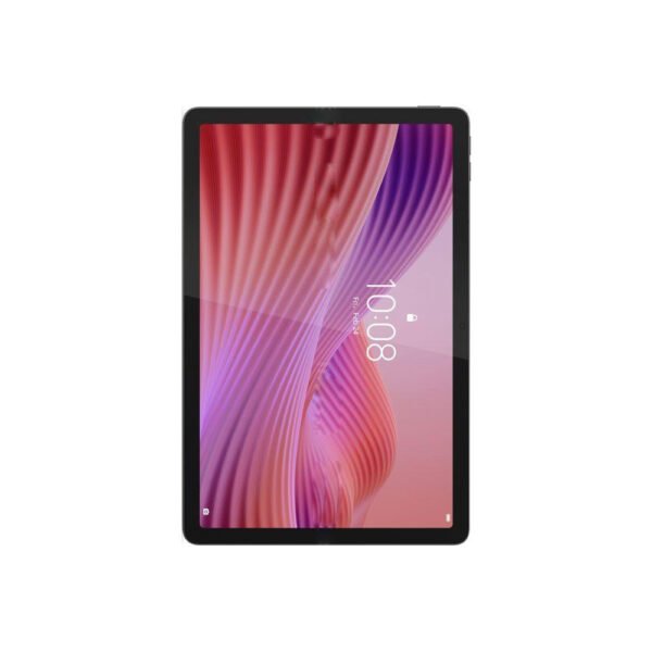 Lenovo Tab K10 (TB311FU) | MediaTek Helio G85 | 4GB RAM | 128GB Storage | WiFi | 10.3" Display Tablet PC