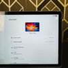 Lenovo Tab K10 (TB311FU) | MediaTek Helio G85 | 4GB RAM | 128GB Storage | WiFi | 10.3" Display Tablet PC