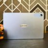 Lenovo Tab K10 (TB311FU) | MediaTek Helio G85 | 4GB RAM | 128GB Storage | WiFi | 10.3" Display Tablet PC