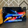Lenovo Tab K10 (TB311FU) | MediaTek Helio G85 | 4GB RAM | 128GB Storage | WiFi | 10.3" Display Tablet PC