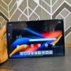 Lenovo Tab K10 (TB311FU) | MediaTek Helio G85 | 4GB RAM | 128GB Storage | WiFi | 10.3" Display Tablet PC