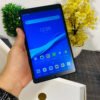 Lenovo-tab-m8-10.jpg Lenovo Tab M8 HD | Quad-Core 2.0GHz | 2GB RAM | 16GB Storage | WiFi | 8.0" HD Display Tablet