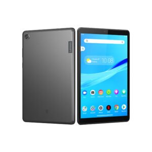 Lenovo Tab M8 HD | Quad-Core 2.0GHz | 2GB RAM | 16GB Storage | WiFi | 8.0" HD Display Tablet