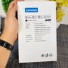 Lenovo-tab-m8-3.jpg Lenovo Tab M8 HD | Quad-Core 2.0GHz | 2GB RAM | 16GB Storage | WiFi | 8.0" HD Display Tablet