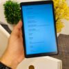 Lenovo-tab-m8-4.jpg Lenovo Tab M8 HD | Quad-Core 2.0GHz | 2GB RAM | 16GB Storage | WiFi | 8.0" HD Display Tablet
