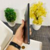 Lenovo-tab-m8-5.jpg Lenovo Tab M8 HD | Quad-Core 2.0GHz | 2GB RAM | 16GB Storage | WiFi | 8.0" HD Display Tablet
