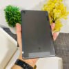 Lenovo-tab-m8-6.jpg Lenovo Tab M8 HD | Quad-Core 2.0GHz | 2GB RAM | 16GB Storage | WiFi | 8.0" HD Display Tablet