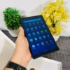 Lenovo-tab-m8-7.jpg Lenovo Tab M8 HD | Quad-Core 2.0GHz | 2GB RAM | 16GB Storage | WiFi | 8.0" HD Display Tablet