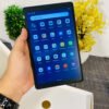 Lenovo-tab-m8-9.jpg Lenovo Tab M8 HD | Quad-Core 2.0GHz | 2GB RAM | 16GB Storage | WiFi | 8.0" HD Display Tablet