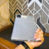 Lenovo-xioxin-pad-2024-1.jpg Lenovo Xiaoxin Pad 2024 | Snapdragon 685 | 8GB RAM | 128GB Storage | WiFi | 11.0" 90Hz Display Tablet
