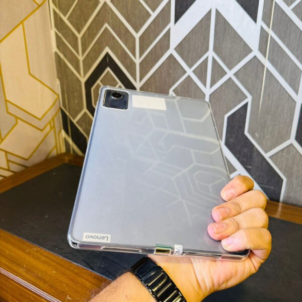 Lenovo-xioxin-pad-2024-1.jpg Lenovo Xiaoxin Pad 2024 | Snapdragon 685 | 8GB RAM | 128GB Storage | WiFi | 11.0" 90Hz Display Tablet